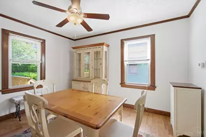 3024 Mapleleaf Avenue, Cincinnati, OH 45213 - Photo 9
