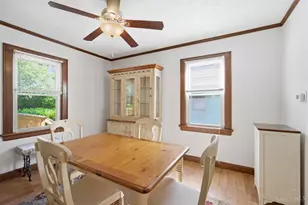 3024 Mapleleaf Ave, Cincinnati, OH 45213 - Photo 9