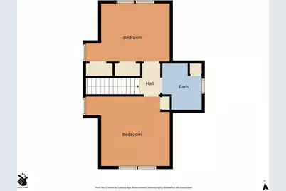 3024 Mapleleaf Avenue, Cincinnati, OH 45213 - Photo 43