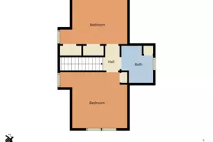 3024 Mapleleaf Ave, Cincinnati, OH 45213 - Photo 43