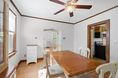 3024 Mapleleaf Avenue, Cincinnati, OH 45213 - Photo 11