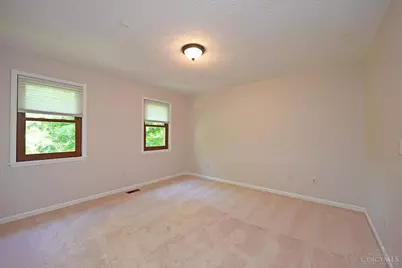 6415 Roth Ridge, Loveland, OH 45140 - Photo 33
