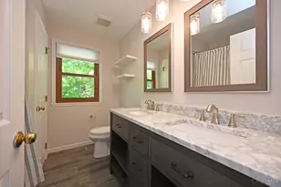 6415 Roth Ridge, Loveland, OH 45140 - Photo 35