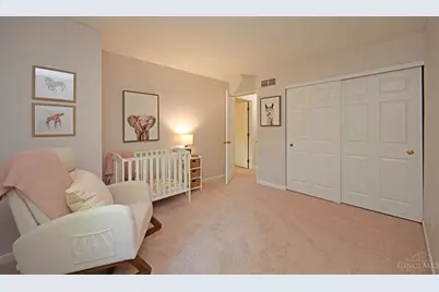6415 Roth Ridge, Loveland, OH 45140 - Photo 31