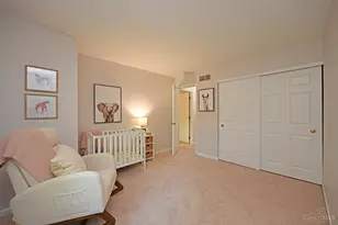 6415 Roth Ridge, Loveland, OH 45140 - Photo 31