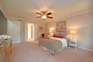 6415 Roth Ridge, Loveland, OH 45140 - Photo 25