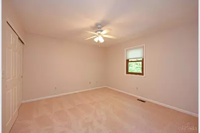 6415 Roth Ridge, Loveland, OH 45140 - Photo 37