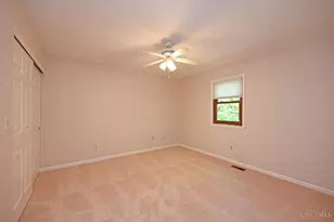 6415 Roth Ridge, Loveland, OH 45140 - Photo 37