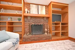 6415 Roth Ridge, Loveland, OH 45140 - Photo 21