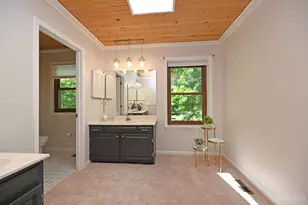 6415 Roth Ridge, Loveland, OH 45140 - Photo 29