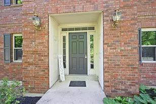 6415 Roth Ridge, Loveland, OH 45140 - Photo 3