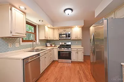6415 Roth Ridge, Loveland, OH 45140 - Photo 13