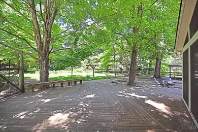 6415 Roth Ridge, Loveland, OH 45140 - Photo 53