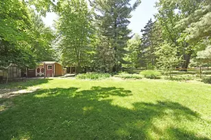 6415 Roth Ridge, Loveland, OH 45140 - Photo 55