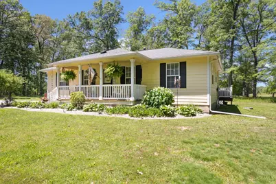 1 Chickasaw Cove, Franklin Township, OH 45171 - Photo 33
