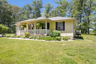 1 Chickasaw Cove, Franklin Township, OH 45171 - Photo 33