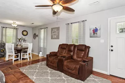 1 Chickasaw Cove, Franklin Township, OH 45171 - Photo 7