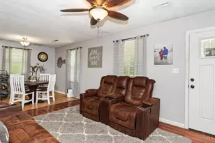 1 Chickasaw Cove, Franklin Township, OH 45171 - Photo 7