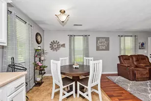 1 Chickasaw Cove, Franklin Township, OH 45171 - Photo 9