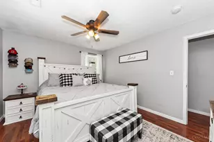 1 Chickasaw Cove, Franklin Township, OH 45171 - Photo 21