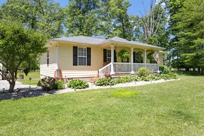 1 Chickasaw Cove, Franklin Township, OH 45171 - Photo 35