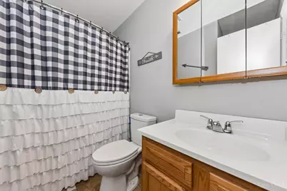 1 Chickasaw Cove, Franklin Township, OH 45171 - Photo 15