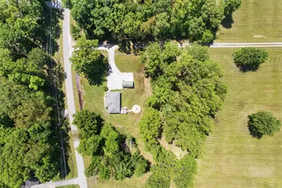 1 Chickasaw Cove, Franklin Township, OH 45171 - Photo 31