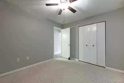 965 Red Fox Court, Monroe, OH 45050 - Photo 17