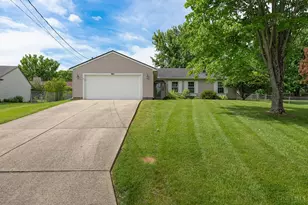 965 Redfox Ct, Monroe, OH 45050 - Photo 1