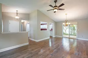 965 Redfox Ct, Monroe, OH 45050 - Photo 3