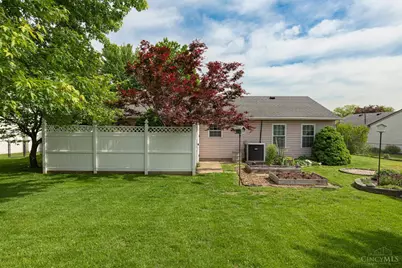 965 Red Fox Court, Monroe, OH 45050 - Photo 27
