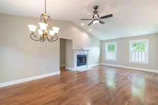 965 Redfox Ct, Monroe, OH 45050 - Photo 5