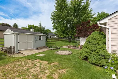 965 Red Fox Court, Monroe, OH 45050 - Photo 25