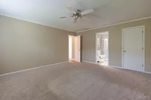 965 Redfox Ct, Monroe, OH 45050 - Photo 13