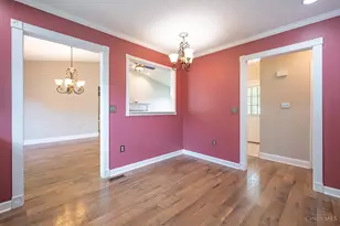 965 Redfox Ct, Monroe, OH 45050 - Photo 9
