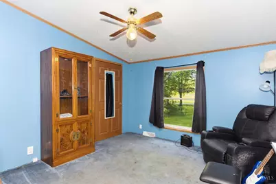 5226 Lindsey Road, Green Twp, OH 45154 - Photo 11