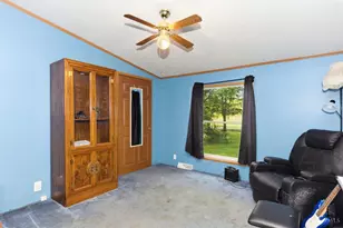 5226 Lindsey Rd, Green Twp, OH 45154 - Photo 11