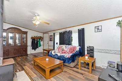 5226 Lindsey Road, Green Twp, OH 45154 - Photo 9