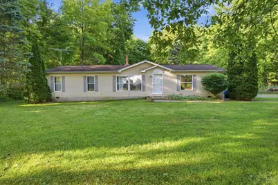 5226 Lindsey Road, Green Twp, OH 45154 - Photo 1