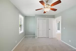 7325 Cannon Ct, West Chester, OH 45069 - Photo 49