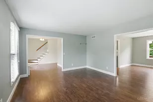 7325 Cannon Ct, West Chester, OH 45069 - Photo 23