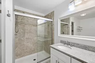 7325 Cannon Ct, West Chester, OH 45069 - Photo 55