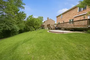7325 Cannon Ct, West Chester, OH 45069 - Photo 13
