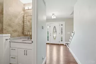 7325 Cannon Ct, West Chester, OH 45069 - Photo 21