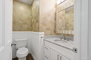 7325 Cannon Ct, West Chester, OH 45069 - Photo 57