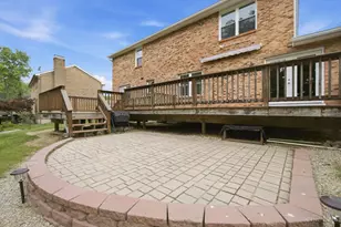 7325 Cannon Ct, West Chester, OH 45069 - Photo 11