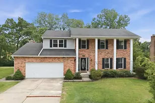 7325 Cannon Ct, West Chester, OH 45069 - Photo 15
