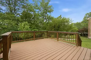 7325 Cannon Ct, West Chester, OH 45069 - Photo 7