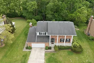 7325 Cannon Ct, West Chester, OH 45069 - Photo 17
