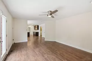 7325 Cannon Ct, West Chester, OH 45069 - Photo 39